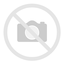 SIGNAL CAVITY FIGHTER 25ML